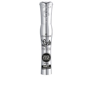 Mascara Essence LASH PRINCESS Volumen- und Längen-Mascara online kaufen