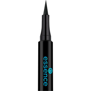 LASH PRINCESS long-lasting eyeliner
