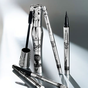 LASH PRINCESS long-lasting eyeliner