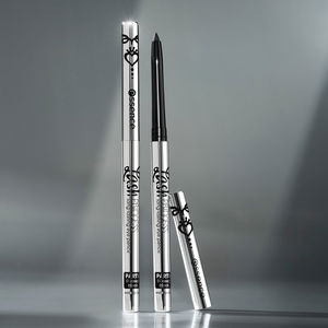 LASH PRINCESS long-lasting eyeliner