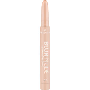 BLUR NUDE sombra de ojos