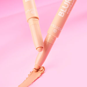 BLUR NUDE sombra de ojos