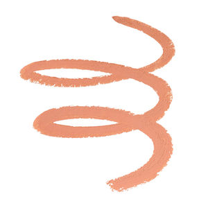 BLUR NUDE sombra de ojos