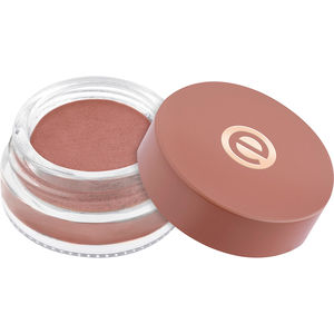 matte cream eyeshadow