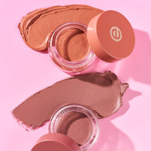matte cream eyeshadow
