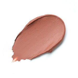 matte cream eyeshadow