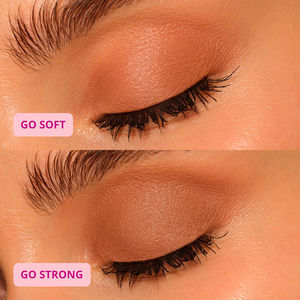 matte cream eyeshadow