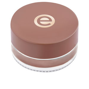 Essence matte cream eyeshadow Eyeshadow buy online