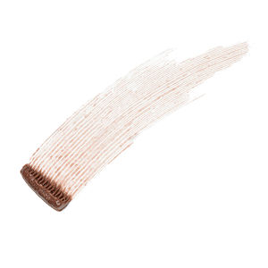 BROW LIFT & FREEZE GLUE fijador de cejas