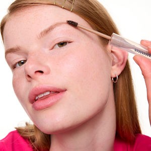 BROW LIFT & FREEZE GLUE fijador de cejas