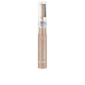 Essence BROW LIFT &amp; FREEZE GLUE eyebrow fixer Brow Gel buy online