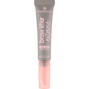 BROW LIFTER fijador de cejas