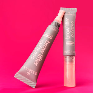 BROW LIFTER fijador de cejas