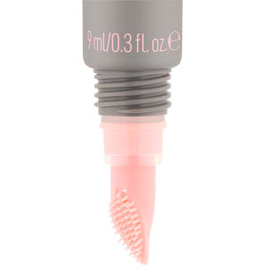 BROW LIFTER fijador de cejas