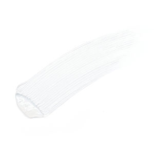 BROW LIFTER fijador de cejas