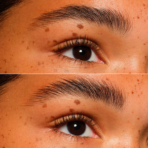 BROW LIFTER fijador de cejas