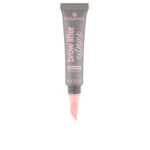 Essence BROW LIFTER eyebrow fixer Brow Gel buy online