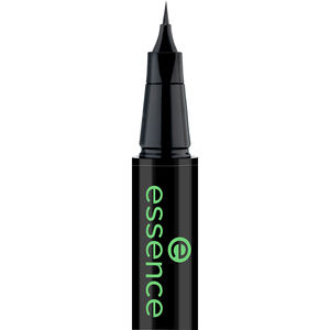 FLICK IT! Waterproof Precision Eyeliner