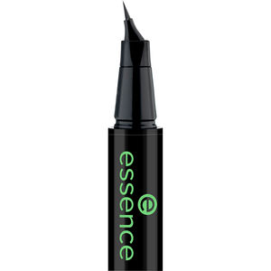 FLICK IT! Waterproof Precision Eyeliner