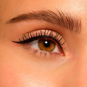 FLICK IT! Waterproof Precision Eyeliner