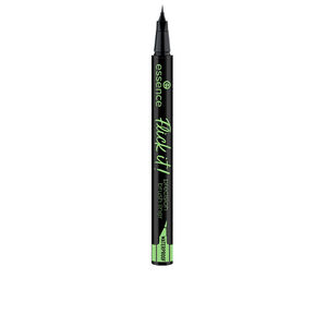 Essence FLICK IT! Waterproof Precision Eyeliner Eyeliners buy online