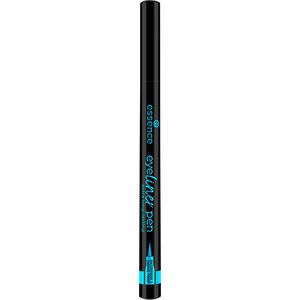 EYELINER PEN long-lasting marker