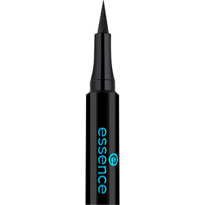 EYELINER PEN long-lasting marker