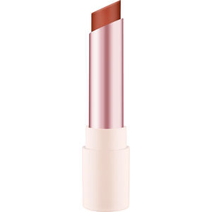 BLUR SOUFFLÉ bálsamo labial nude