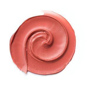 BLUR SOUFFLÉ bálsamo labial nude