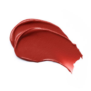 JUICY MATTE Lippenmousse