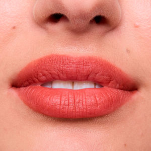 JUICY MATTE Lippenmousse