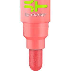 JUICY TINT rotulador tinte labial