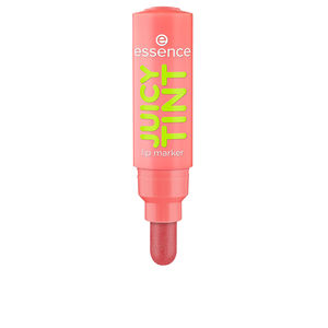 Essence JUICY TINT rotulador tinte labial Lipsticks buy online