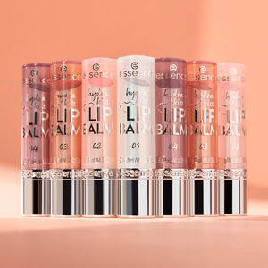 HYDRA KISS bálsamo labial