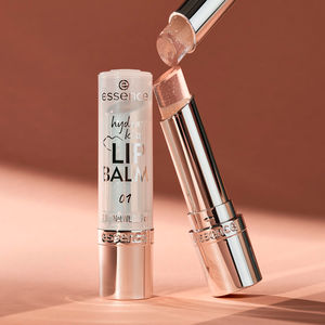 HYDRA KISS bálsamo labial