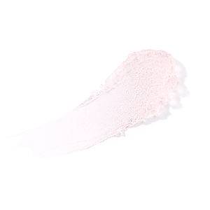 HYDRA KISS bálsamo labial