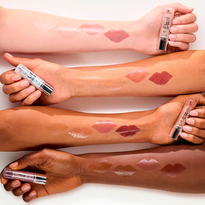 HYDRA KISS bálsamo labial
