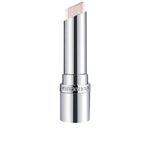 HYDRA KISS bálsamo labial