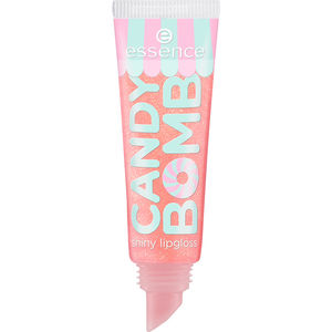 CANDY BOMB brillo de labios