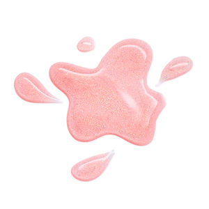 CANDY BOMB brillo de labios