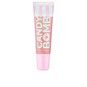 Brillo de labios Essence CANDY BOMB brillo de labios comprar online