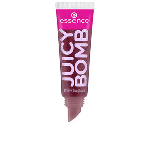 Lipgloss Essence JUICY BOMB Lipgloss online kaufen