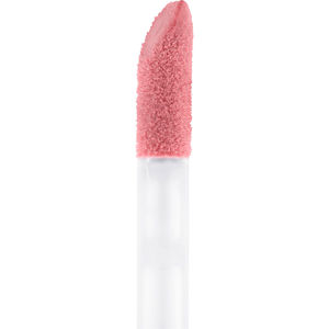 MILKY GLAZED glossy lip balm