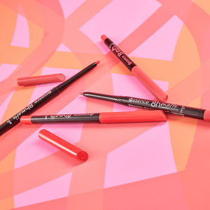 8h MATTE COMFORT lip liner