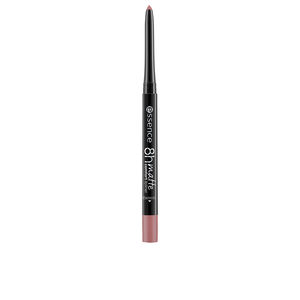 8h MATTE COMFORT lip liner