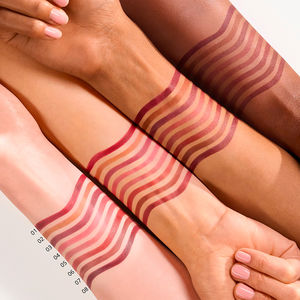 TATTOO LINE & STAIN! perfilador de labios