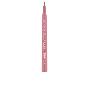 Essence TATTOO LINE & STAIN! perfilador de labios Lipliner buy online