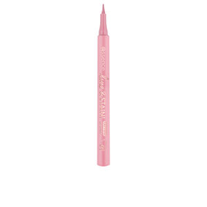 Essence TATTOO LINE & STAIN! perfilador de labios Lipliner buy online
