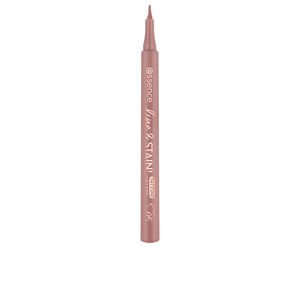Matite per le labbra Essence TATTOO LINE & STAIN! perfilador de labios acquistare online