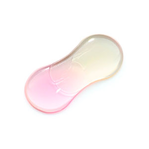 JUICY SERUM tratamiento labial hidratante